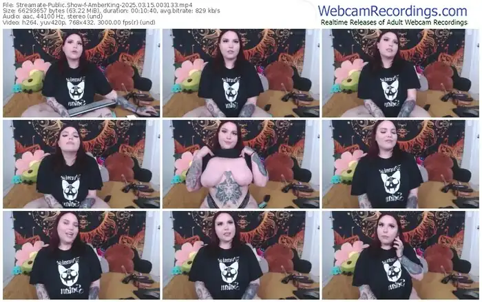 2025/03/15/streamate-amberking-00-31-33