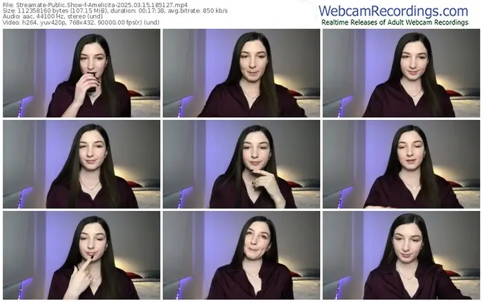 2025/03/15/streamate-amelicita-18-51-27