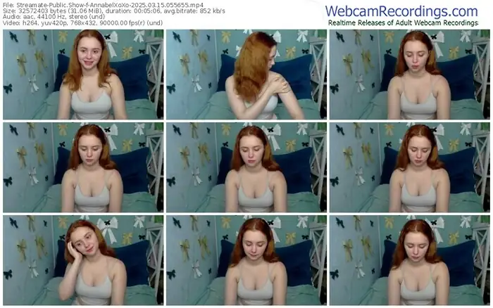 2025/03/15/streamate-annabelxoxo-05-56-55