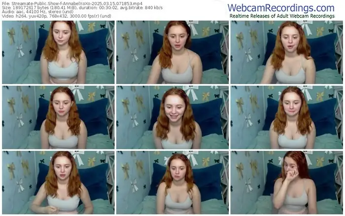 2025/03/15/streamate-annabelxoxo-07-18-53