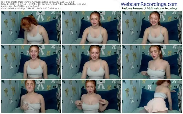 2025/03/15/streamate-annabelxoxo-10-18-11