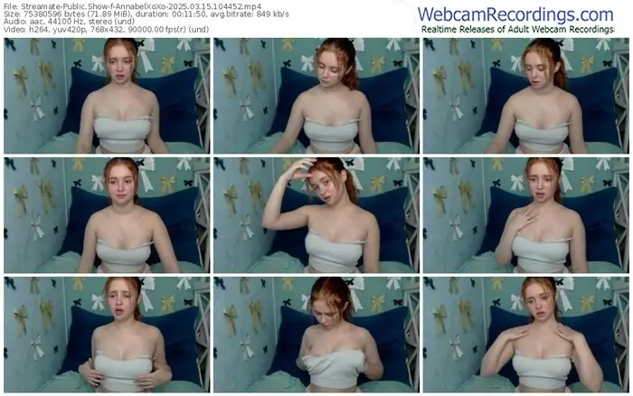 2025/03/15/streamate-annabelxoxo-10-44-52