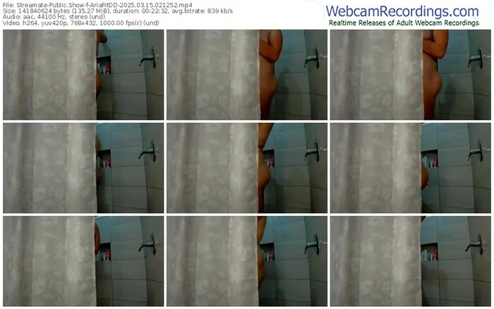2025/03/15/streamate-ariafitdd-02-12-52