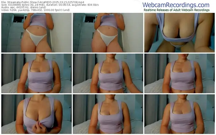 2025/03/15/streamate-ariafitdd-02-57-08