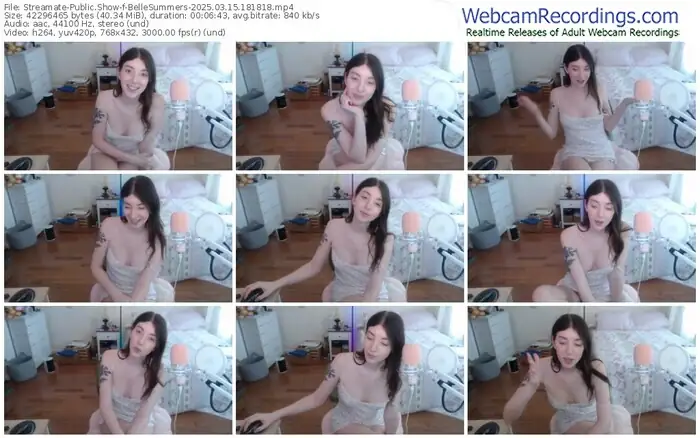 2025/03/15/streamate-bellesummers-18-18-18