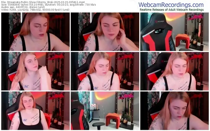 2025/03/15/streamate-bonny_brok-03-58-11
