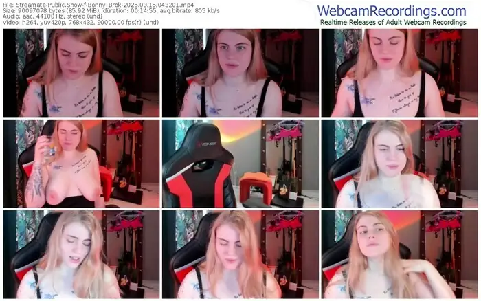 2025/03/15/streamate-bonny_brok-04-32-01