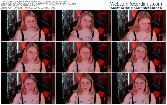 2025/03/15/streamate-bonny_brok-06-34-11
