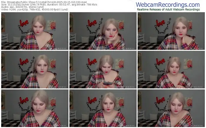 2025/03/15/streamate-crystalchris18-02-13-33