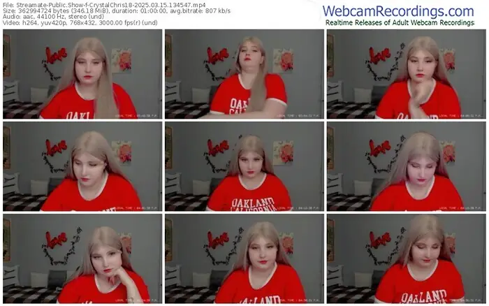 2025/03/15/streamate-crystalchris18-13-45-47