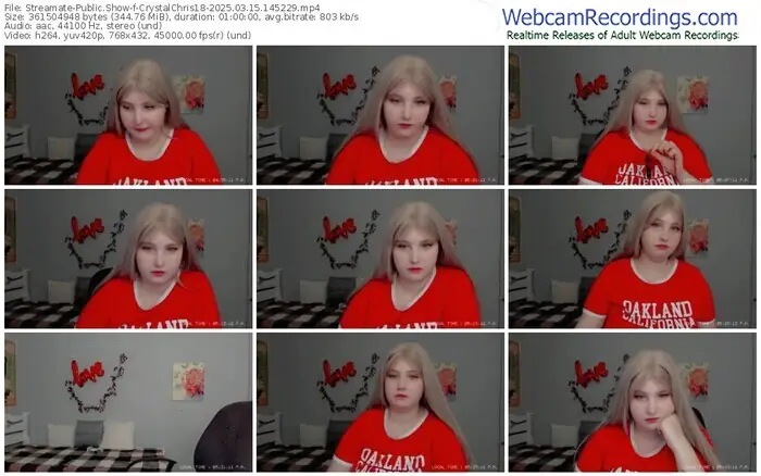 2025/03/15/streamate-crystalchris18-14-52-29
