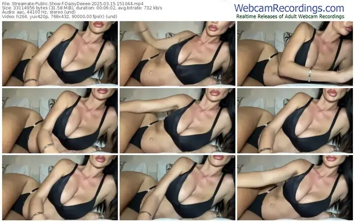2025/03/15/streamate-daisydeeee-15-10-44