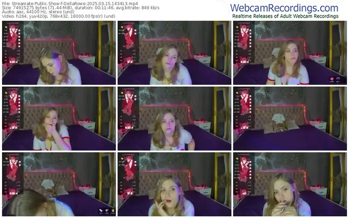 2025/03/15/streamate-dellarowe-14-34-13