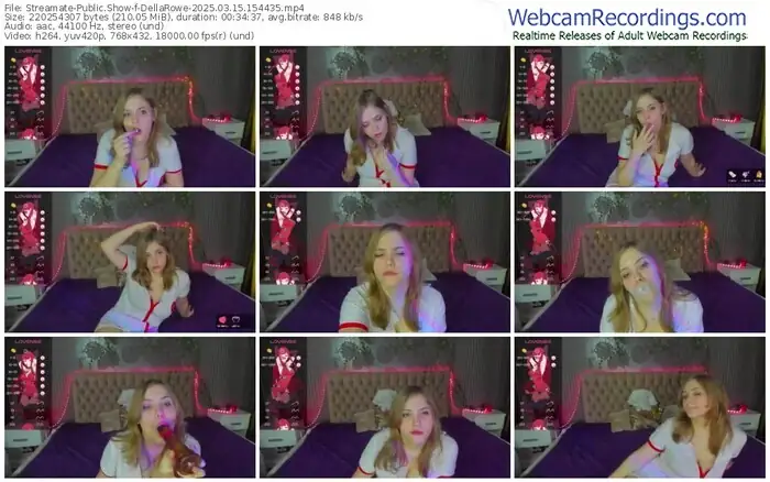 2025/03/15/streamate-dellarowe-15-44-35