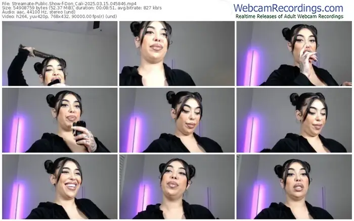 2025/03/15/streamate-don_cali-04-58-46