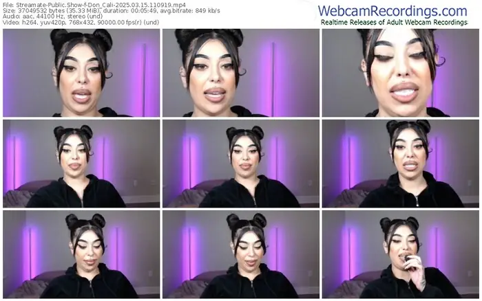 2025/03/15/streamate-don_cali-11-09-19