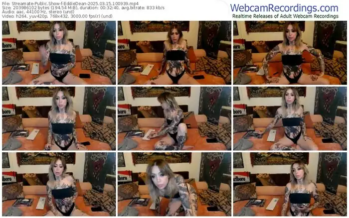 2025/03/15/streamate-eddiedean-10-09-39