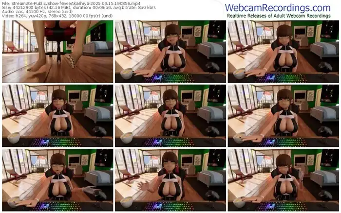 2025/03/15/streamate-evieakashiya-19-08-56