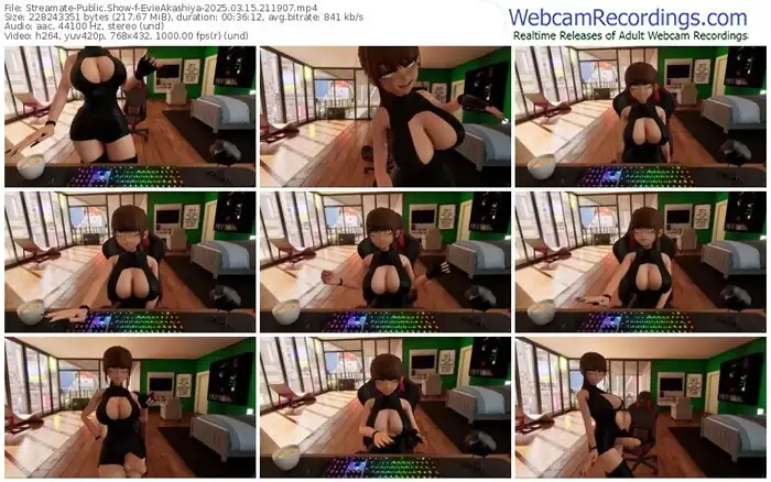 2025/03/15/streamate-evieakashiya-21-19-07