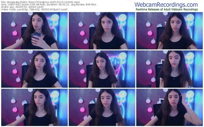 2025/03/15/streamate-florakiiss-12-43-41