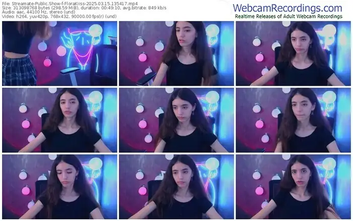 2025/03/15/streamate-florakiiss-13-54-17