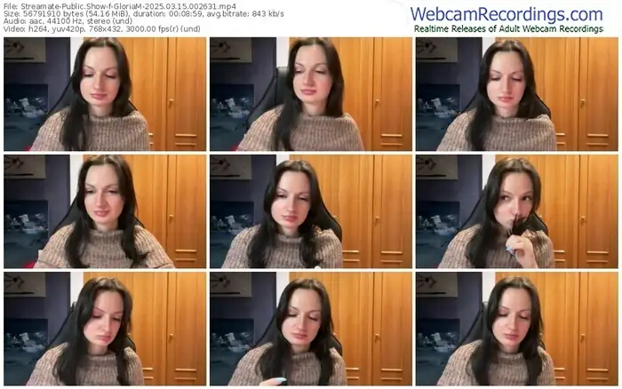 2025/03/15/streamate-gloriam-00-26-31