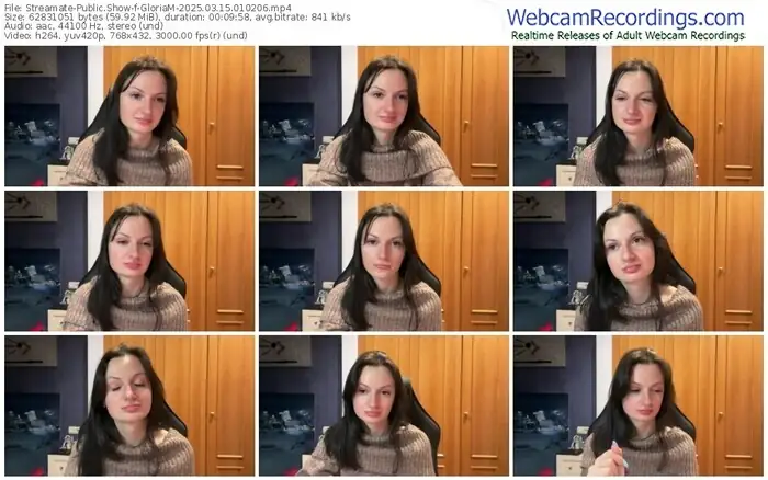 2025/03/15/streamate-gloriam-01-02-06