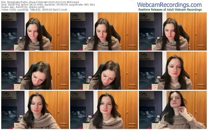 2025/03/15/streamate-gloriam-01-38-43