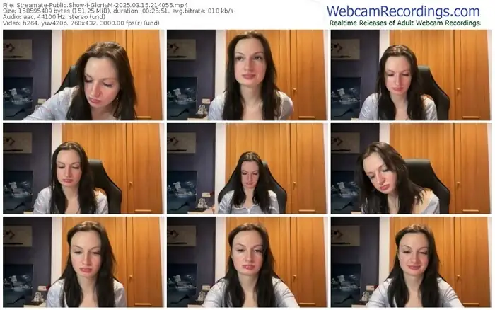 2025/03/15/streamate-gloriam-21-40-55