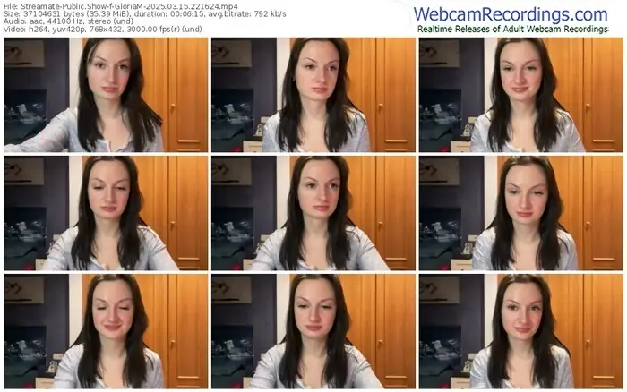 2025/03/15/streamate-gloriam-22-16-24