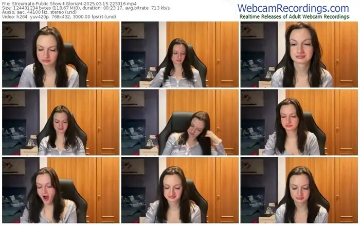 2025/03/15/streamate-gloriam-22-33-16