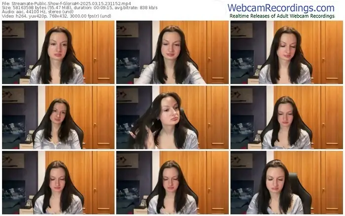 2025/03/15/streamate-gloriam-23-11-52