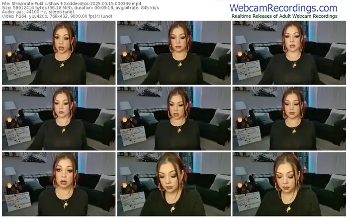2025/03/15/streamate-goddesseos-00-03-39