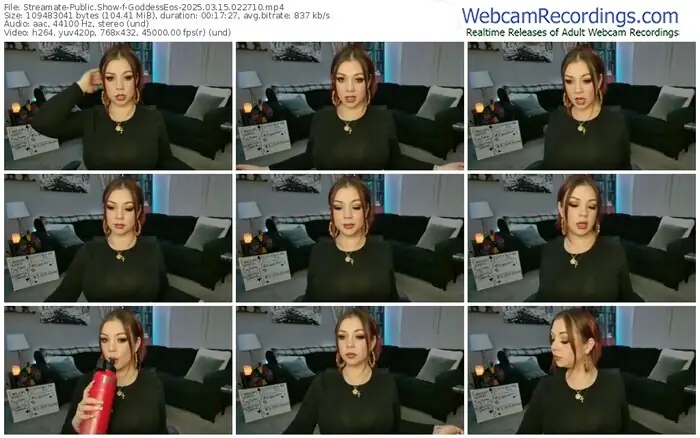 2025/03/15/streamate-goddesseos-02-27-10