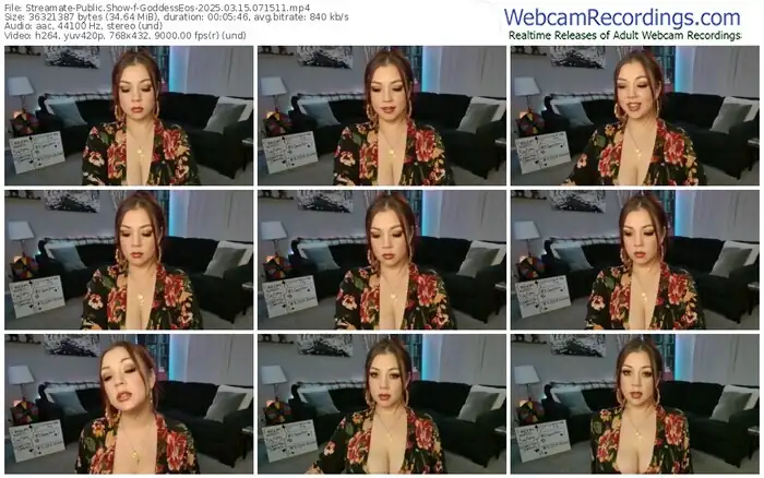 2025/03/15/streamate-goddesseos-07-15-11