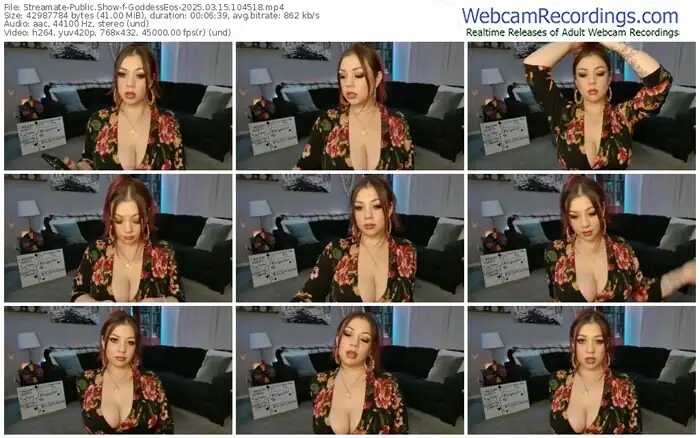 2025/03/15/streamate-goddesseos-10-45-18
