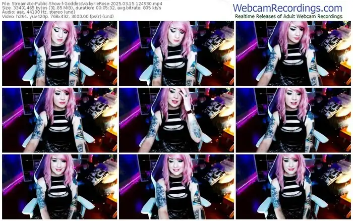 2025/03/15/streamate-goddessvalkyrierose-12-49-30