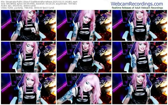 2025/03/15/streamate-goddessvalkyrierose-14-18-51