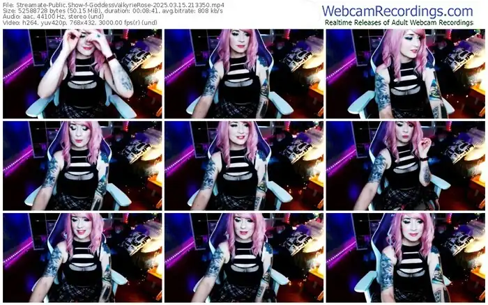 2025/03/15/streamate-goddessvalkyrierose-21-33-50