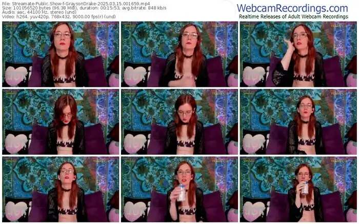 2025/03/15/streamate-graysondrake-00-16-59