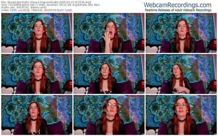 2025/03/15/streamate-graysondrake-01-25-35