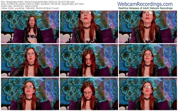 2025/03/15/streamate-graysondrake-02-37-38