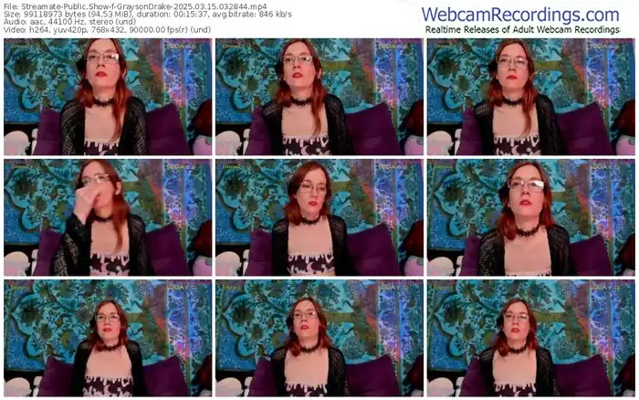 2025/03/15/streamate-graysondrake-03-28-44