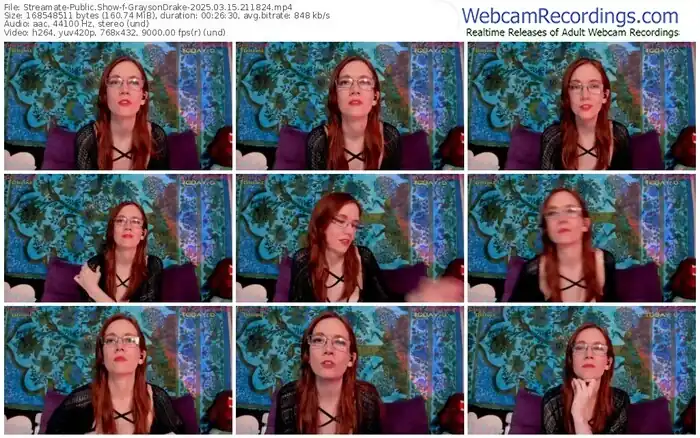2025/03/15/streamate-graysondrake-21-18-24