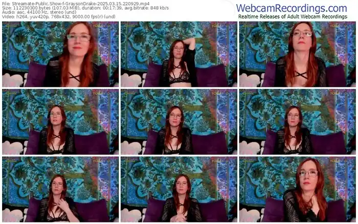 2025/03/15/streamate-graysondrake-22-09-29