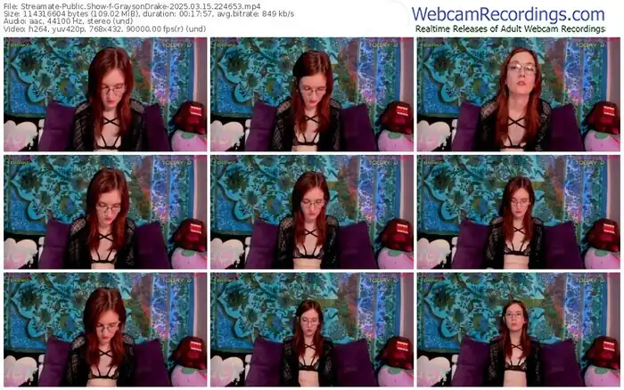 2025/03/15/streamate-graysondrake-22-46-53