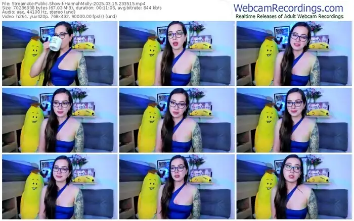 2025/03/15/streamate-hannahmolly-23-35-15