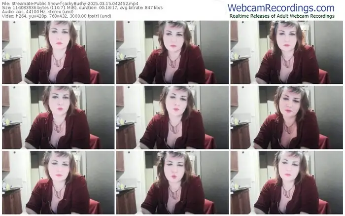 2025/03/15/streamate-jackybushy-04-24-52