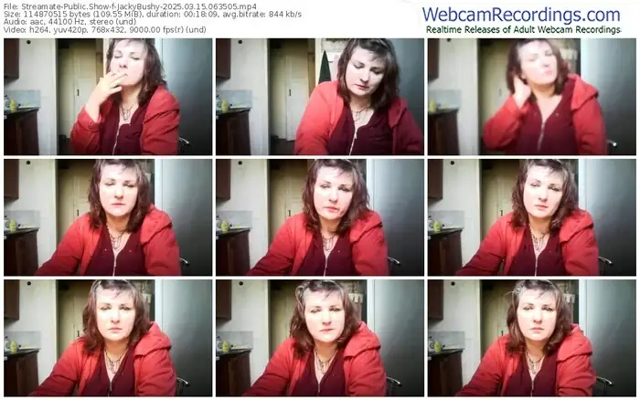 2025/03/15/streamate-jackybushy-06-35-05