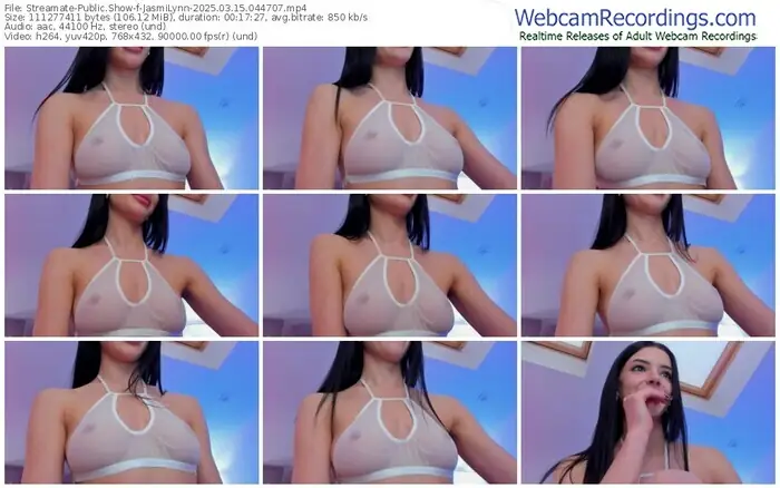 2025/03/15/streamate-jasmilynn-04-47-07